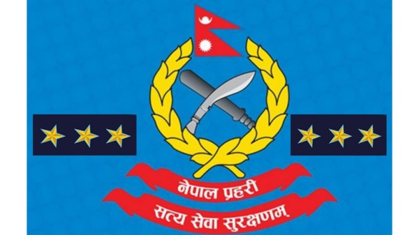 नेपाल प्रहरीका २९३ वरिष्ठ सईको सरुवा (सरुवा सूचीसहित)