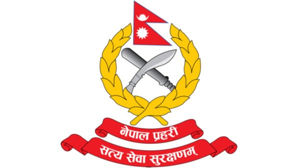 प्रहरीका १७० असईको सईमा बढुवा सिफारिस (सूचीसहित)