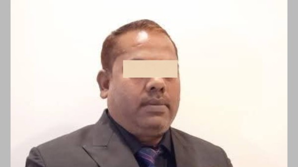 नेपालगन्ज–२० का वडाध्यक्षसहित चार जनाविरुद्ध भ्रष्टाचार मुद्दा दायर