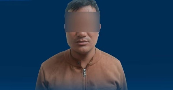 कुटपिटबाट गम्भीर घाइते भएका ५० वर्षीय झलकको मृत्यु, लोकेन्द्र पक्राउ