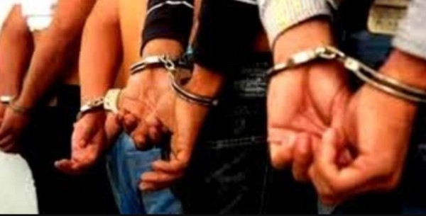 प्रेम सम्बन्धबाट उत्पन्न विवादपछि युवकको हत्या घटनामा प्रेमिकासहित तीन जना पक्राउ