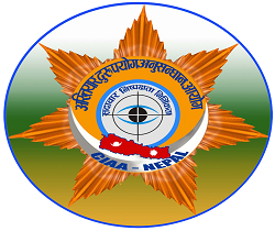 लाइसेन्स काण्ड: यातायातका कर्मचारी र ट्राफिक प्रहरीका २ दर्जन मोबाइल अख्तियारको कब्जामा