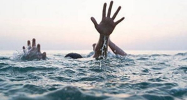 परीक्षा दिन गएका दुई बालकको नदीमा डुबेर मृत्यु