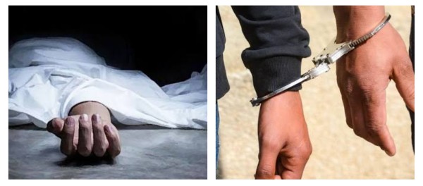 जिप–मोटरसाइकल ठोक्किँदा एक युवकको मृत्यु, लापसे गरेका दुई चालक पक्राउ