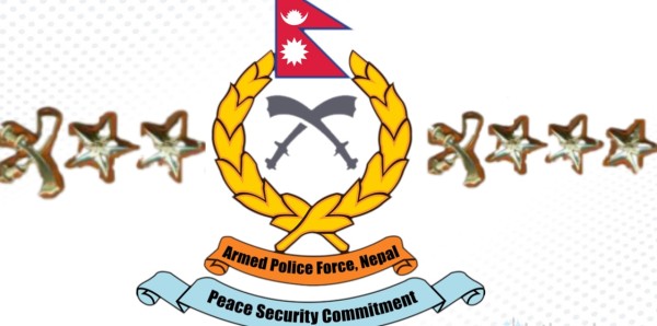 सशस्त्र प्रहरीका ७ एसपी एसएसपी बढुवाका लागि सिफारिस (को-को परे)?