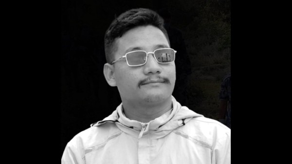 महाकालीमा मृत भेटिएका सशस्त्रका जवानको मृत्यु रहस्यमय, इन्स्पेक्टरसँगै गस्तीमा थिए जवान