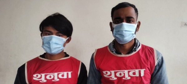 ललितपुर विद्यार्थी हत्या प्रकरण: पक्राउ परेका पदम रिहा, दुई जनाविरुद्ध अनुसन्धान जारी