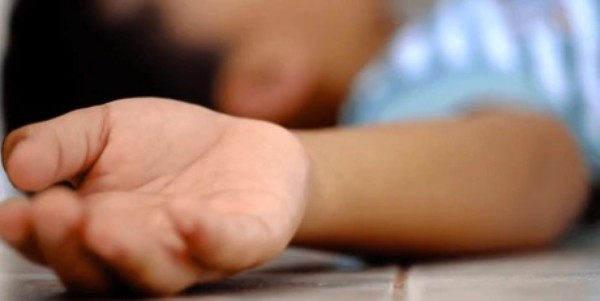 दुई वर्षीया नाबालिकाको हत्या,एक जना पक्राउ , अनुसन्धान अगाडि बढायो प्रहरीले
