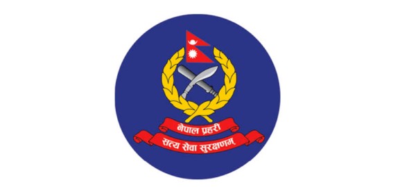 भोटेकोशी बाढीमा ज्यान गुमाएका प्रहरीका परिवारलाई २५ लाख १० हजारसम्म राहत