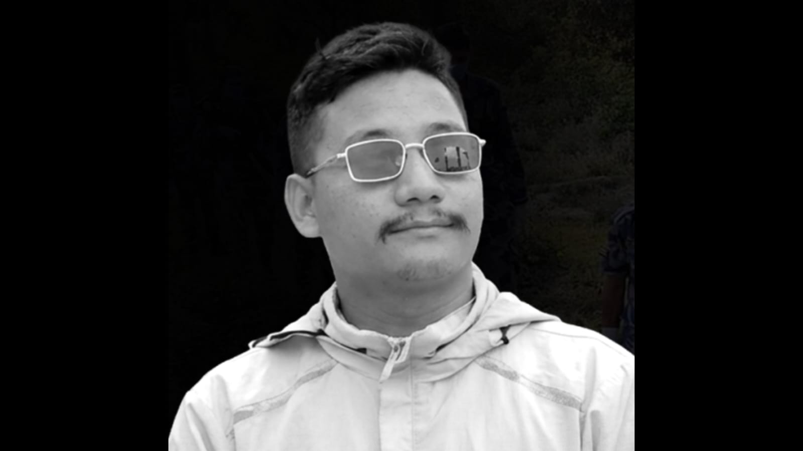 महाकालीमा मृत भेटिएका सशस्त्रका जवानको मृत्यु रहस्यमय, इन्स्पेक्टरसँगै गस्तीमा थिए जवान