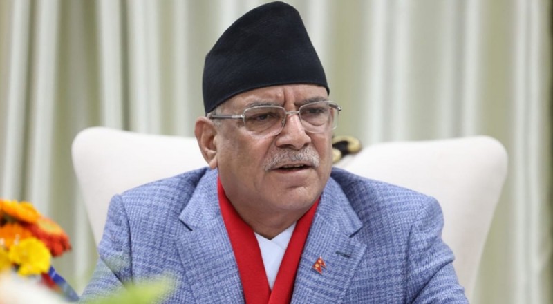 बाथरुममा लडेर प्रचण्ड घाइते