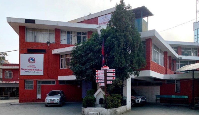 आज काठमाडौंमा दुई समूहको प्रदर्शन, पारियो सुरक्षा व्यवस्था कडा