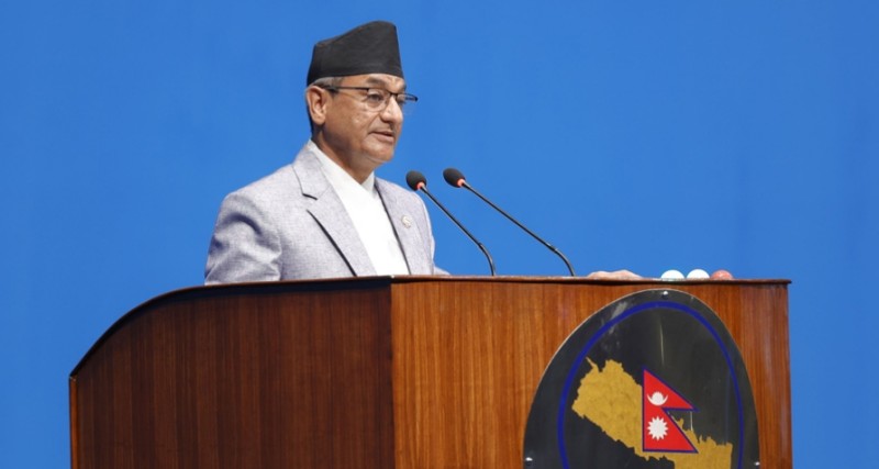 भिजिट भिसा प्रकरण: सरकारले बनायो उच्चस्तरीय छानबिन समिति