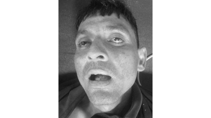 नेपालगन्जको कान्तिताल नजिकै एक युवक मृत भेटिए,पहिचान गर्न बाँके प्रहरीको आग्रह