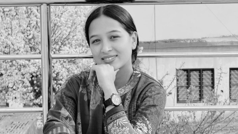 गाउँपालिकाकी कर्मचारी कोइली मृत्यु घटना: प्रेस चौतारी रुकुम पश्चिमका अध्यक्षविरुद्ध जाहेरी