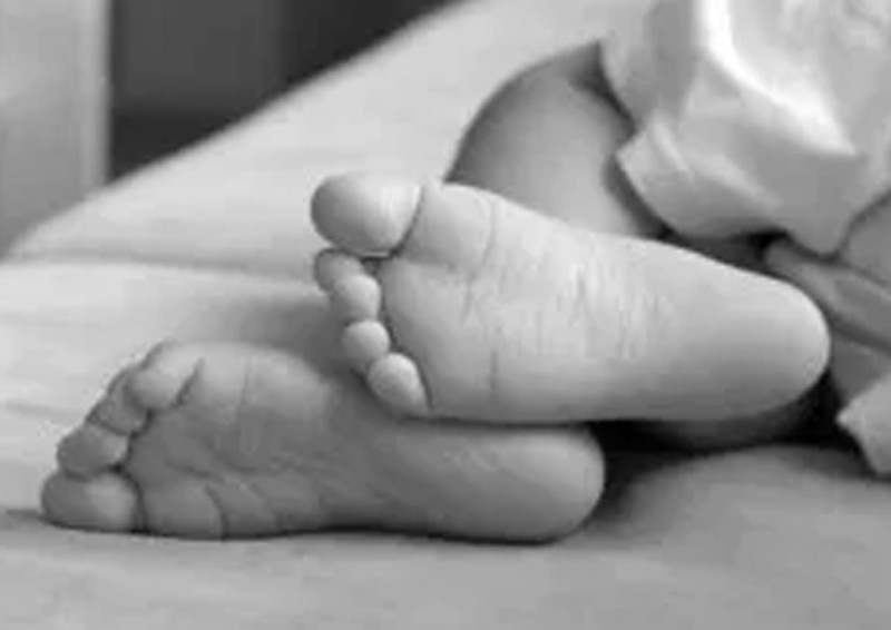 विषालु सर्पले डसेर नाबालिकाको मृत्यु