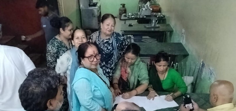 बालश्रमिक राख्नेहरुमाथि नेपालगञ्ज उपमहानगरले बढायो निगरानी