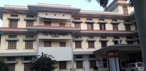 स्वास्थ्यमा गम्भीर असर पार्ने रङ्ग मिसाएर बिरयानी खुवाउने नेपालगन्जका उमरलाई ६ महिना जेल