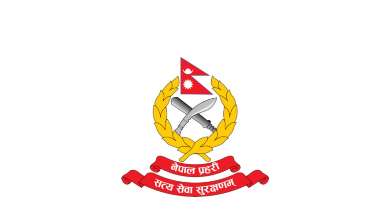 नेपाल प्रहरीको एक महिने कारबाहीमा ६१ करोड बढीको राजस्व संकलन