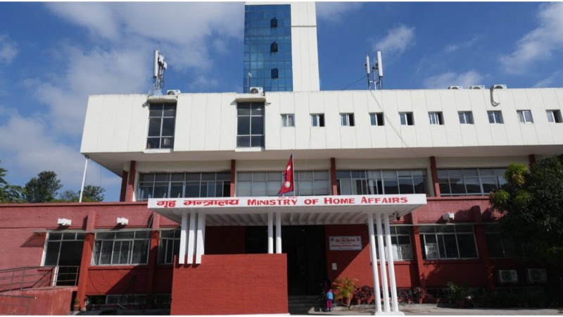 निर्वाचन सुरक्षा तयारी तीव्र: तीनवटै सुरक्षा निकायका सवारीसाधन खरिद अन्तिम चरणमा