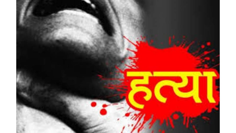 धौलागिरीचोकका १७ वर्षीय ईशानको बीभत्स हत्या, नालीमा भेटियो शव