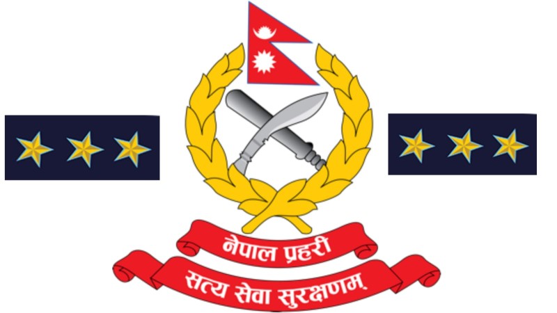 वरिष्ठ सईमा बढुवा भएका ४६ जनाको पदस्थापन (पदस्थापन सूचीसहित)