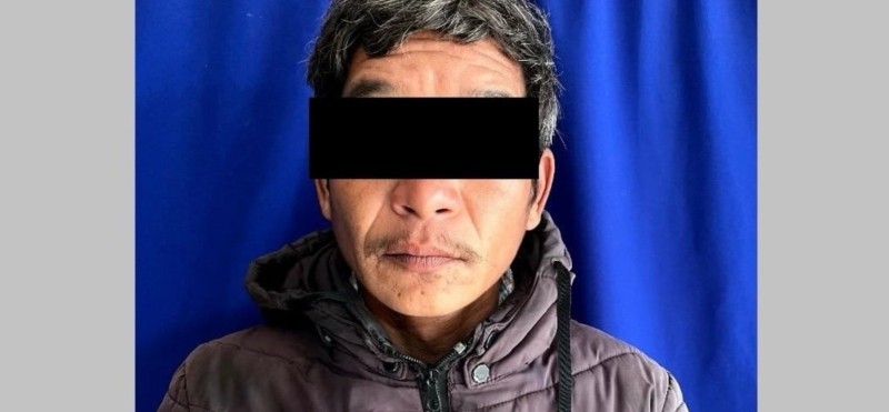 सवारी ज्यान मुद्दाका फरार प्रतिवादी १७ वर्षपछि प्रहरीको नियन्त्रणमा