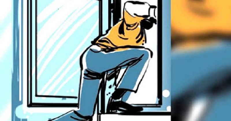 बाल सुधार गृहबाट तीन जना फरार, खोजी गर्दै प्रहरी