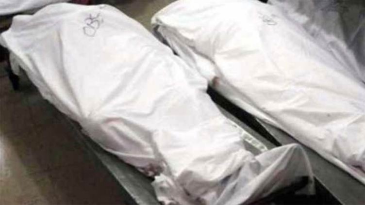 सडक दुर्घटनामा कोहलपुरमा दुई जनाको मृत्यु