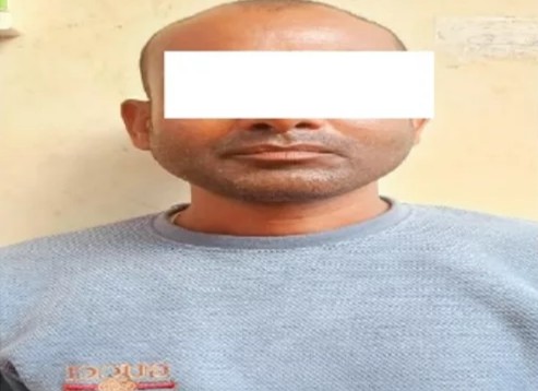 डकैती र ज्यान मार्ने उद्योगका फरार प्रतिवादी प्रहरीको नियन्त्रणमा