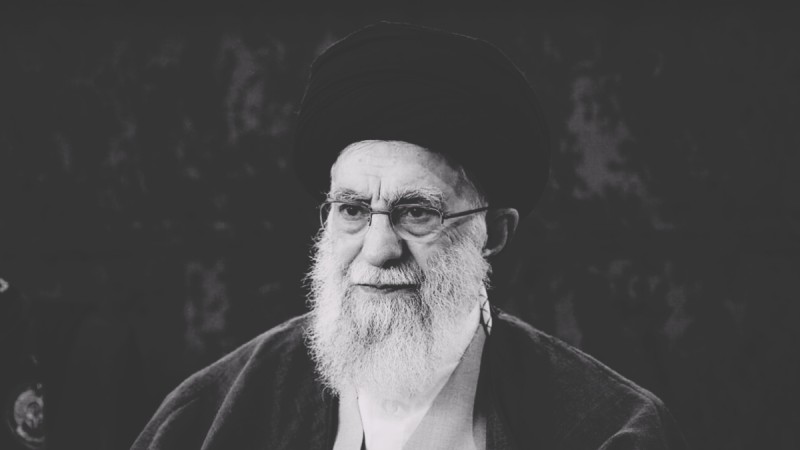 सैन्य आक्रमणमा इरानी सर्वोच्च नेता आयातोल्लाह अली खामेनी मारिएको पुष्टि