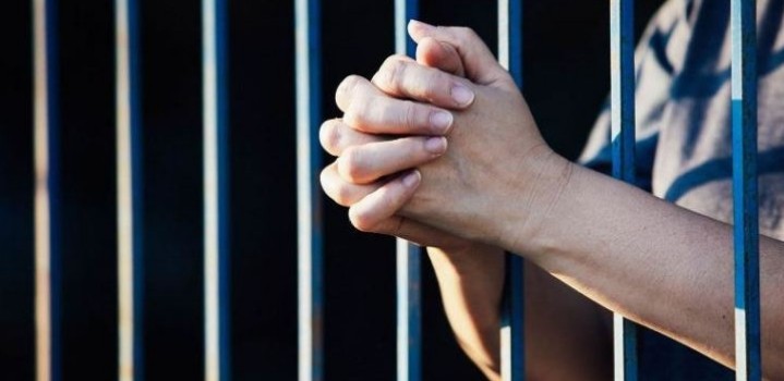 ३ लाख घुस प्रकरणमा वडाध्यक्ष यादवलाई १ वर्ष कैद सजाय