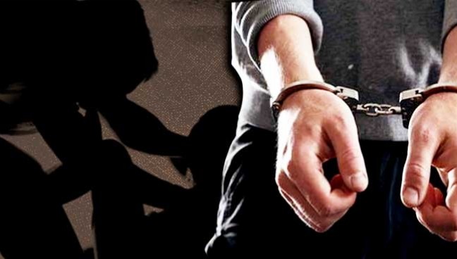 २६ वर्षीया महिलामाथि जबरजस्ती करणी, २४ वर्षीय युवक पक्राउ