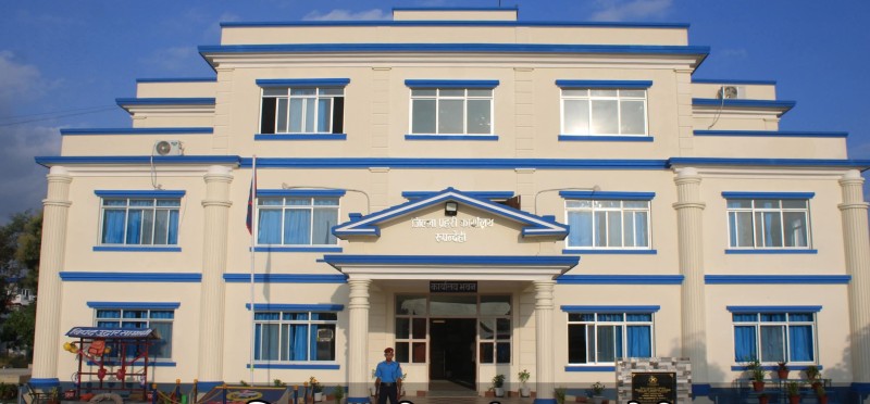 रुपन्देही प्रहरीको २ घण्टे 'स्वीप अपरेसन': १०३ जना पक्राउ, अनुसन्धान गर्दै प्रहरी