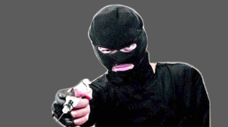 सिरिन्ज आक्रमणमा एक जनाको मृत्यु, २५ वर्षीय युवक पक्राउ