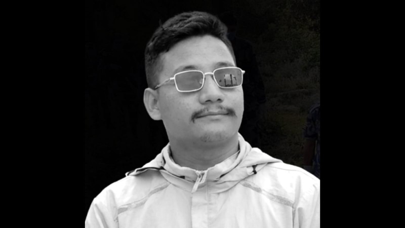 महाकालीमा मृत भेटिएका सशस्त्रका जवानको मृत्यु रहस्यमय, इन्स्पेक्टरसँगै गस्तीमा थिए जवान