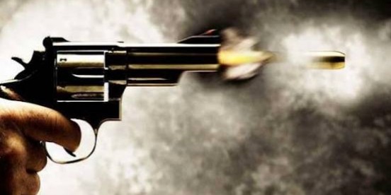 ३० हजार ट्रामाडोलसहित तीन पक्राउ, कार भाग्दा प्रहरीले चलाएको थियो गोली