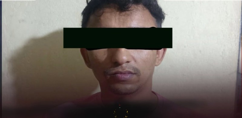प्रधानमन्त्रीको सचिवालय सदस्य भन्दै सरकारी गाडीमा अनुगमन, अनि पक्राउ परे सुजन