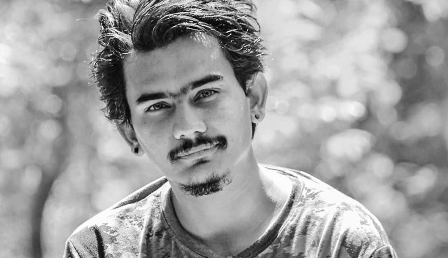 कैलालीका भुपेन्द्र बडुवाल हत्या प्रकरण: ६ जनालाई आजीवन कारावास,७ जनालाई जन्मदैको फैसला