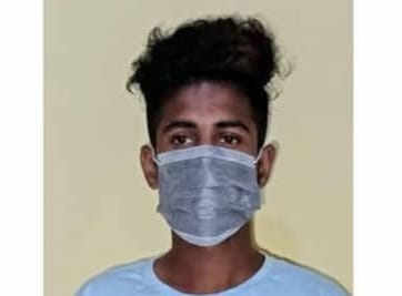 नेपालगन्जबाट ७ सय ग्रामबढी ब्राउन सुगर बरामद, ४ किलो चरेशसहित दुई शाही ब्रदर पक्राउ