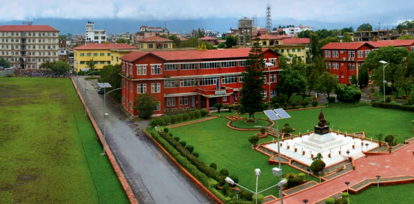 प्रहरीका ३७ डीएसपीको एसपीमा बढुवा, पहिलो नम्बरमा चन्द