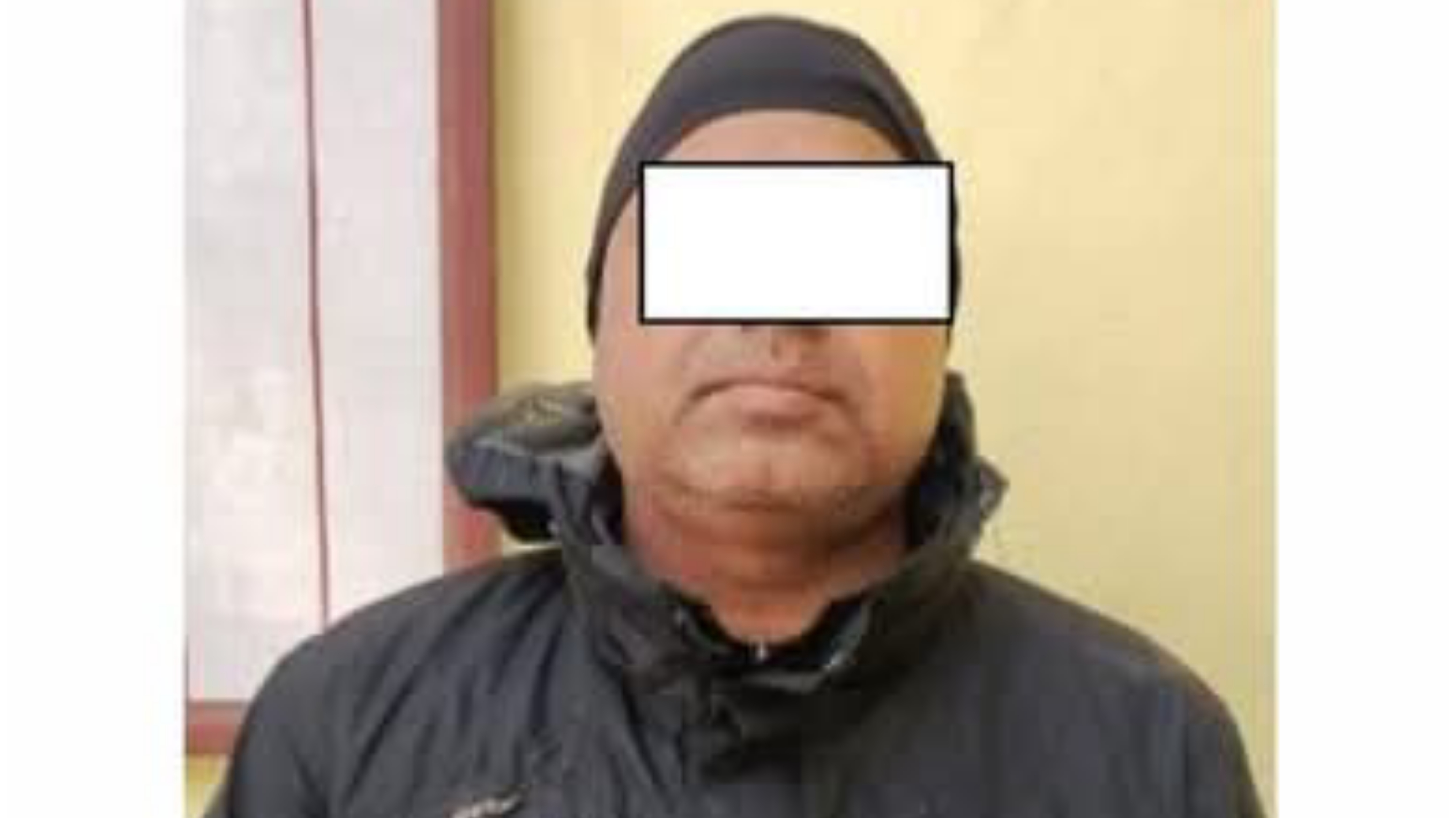 नेपालगन्जमा देव नारायण मृत्यु घटना: ठक्कर दिने फरार मोटरसाइकल चालक पक्राउ