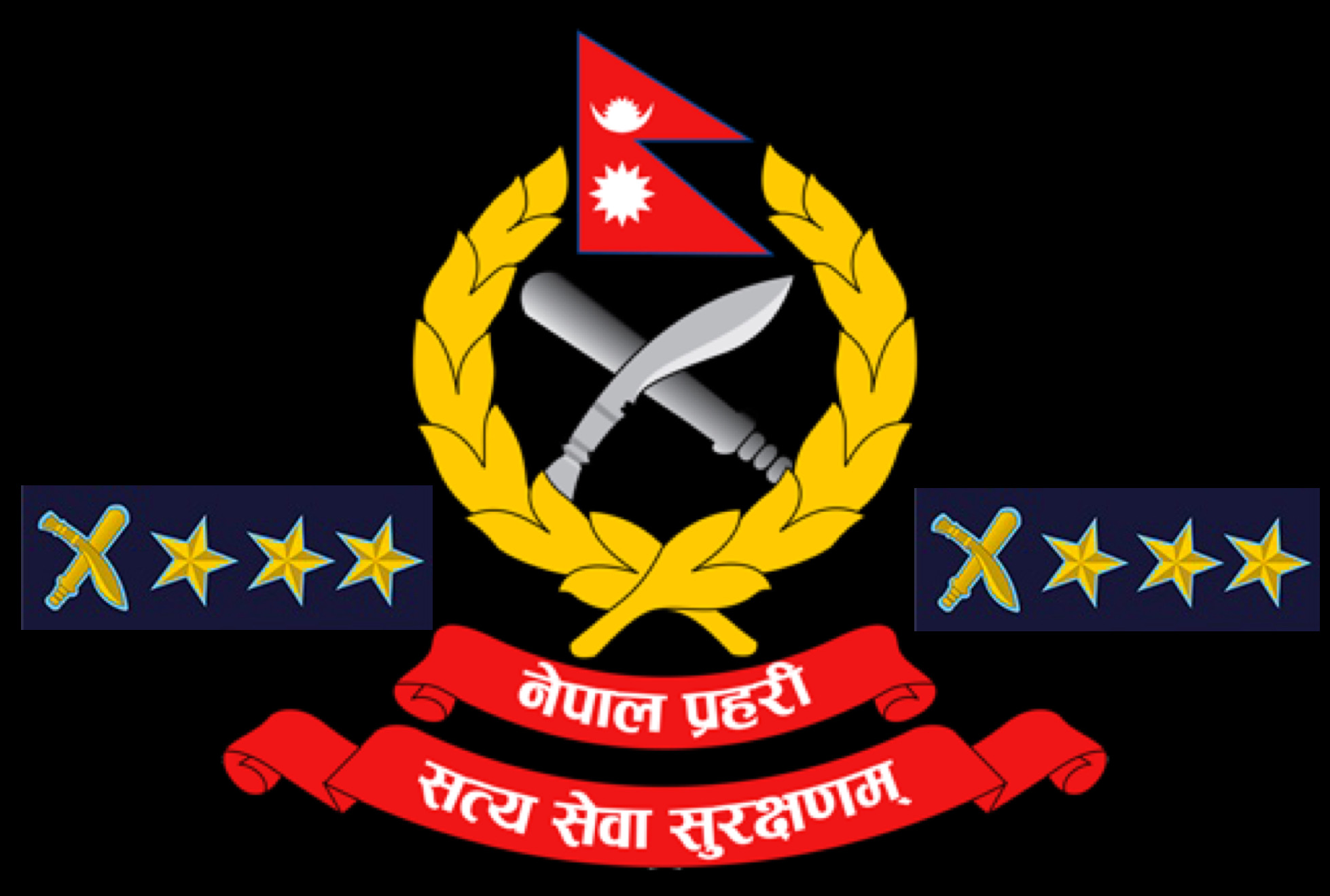 बाढी प्रभावित ६ क्षेत्रमा एसएसपीको नेतृत्वमा प्रहरी टोली परिचान, को कहाँ खटिए?