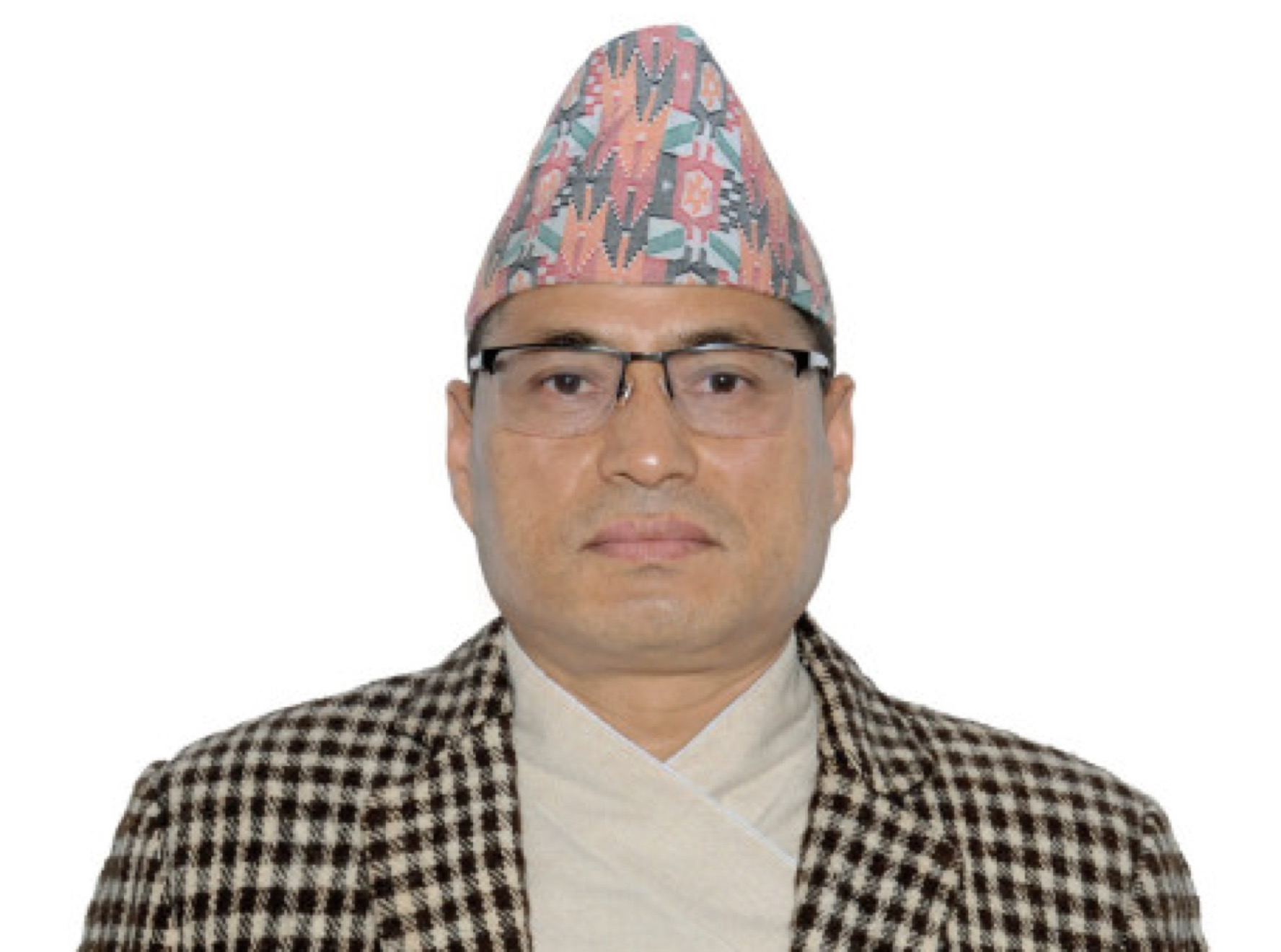 गृहसचिव राजकुमार श्रेष्ठको सरुवा , केदारनाथ शर्मालाई गृहको जिम्मेवारी