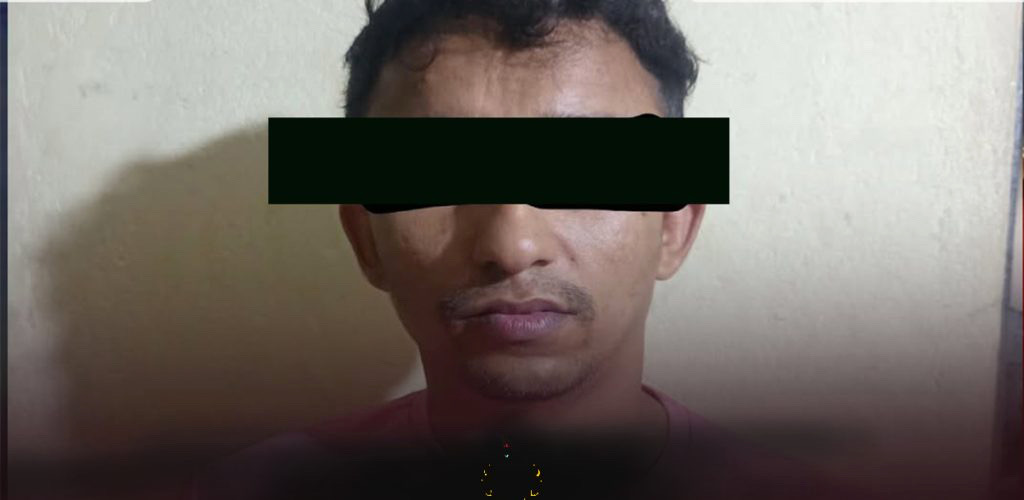 प्रधानमन्त्रीको सचिवालय सदस्य भन्दै सरकारी गाडीमा अनुगमन, अनि पक्राउ परे सुजन